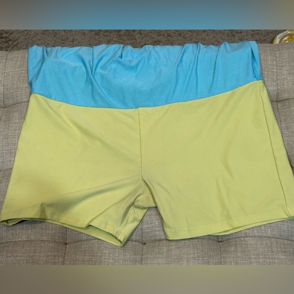 Marika Tek Women’s Tennis Skirt - Size XL - Good Used Condition - Picture 8 of 10